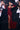 Prom Dresses Long Strapless Prom Dress Red