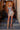 Cocktail Dresses Homecoming Short Beaded Cocktail Dress Silver Blue