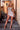 Cocktail Dresses Homecoming Spaghetti Strap Beaded Feather Short Dress Silver AB