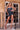 Cocktail Dresses Short Spaghetti Strap Slit Beaded Homecoming Dress Navy