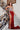 Prom Dresses Long Strapless Beaded Prom Dress Red