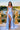 Prom Dresses Long Beaded Satin Prom Dress Sky Blue