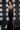 Prom Dresses Long Sleeveless Fitted Velvet Prom Gown Black