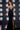 Prom Dresses Long Sleeveless Fitted Velvet Prom Gown Emerald