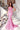 Prom Dresses Long Sequin Mermaid Prom Dress Pink