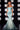 Prom Dresses Long Mermaid Prom Dress Green