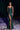 Prom Dresses Long Spaghetti Strap Beaded Prom Dress Emerald