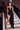 Prom Dresses Long Strapless Sweetheart Prom Gown Black