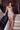 Prom Dresses Long Fitted Cap Sleeve Prom Dress Silver