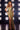 Prom Dresses Long Fitted Cap Sleeve Prom Dress Gold