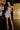 Cocktail Dresses Shor Fitted Homecoming Mini Cocktail Dress Silver