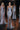 Prom Dresses Long Strapless Glitter Prom Dress Silver