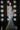 Prom Dresses Long Cap Sleeve Glitter Mermaid Prom Gown Silver