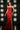 Prom Dresses Long Fitted Sweetheart Prom Dress Red