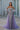 Prom Dresses Long Off Shoulder Beaded Prom Dress Lilac