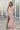 Prom Dresses Long Beaded Feathers Prom Gown Coral