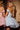 Cocktail Dresses Beaded Off Shoulder Homecoming Short Dress Pink