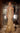 Prom Dresses Prom Fitted Long Sequin Formal Evening Dress Gold