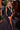Cocktail Dresses Short Homecoming Beaded Cocktail Dress Black