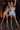 Cocktail Dresses Homecoming Short Cocktail Dress Gold