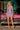 Cocktail Dresses Homecoming Short Strapless Fitted Dress Lilac Multi
