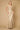 Formal Dresses Long Off Shoulder Lace Formal Evening Dress Gold