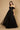 Long Off Shoulder Corset Formal Dress