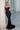 Prom Dresses Long Strapless Corset Prom Gown Black