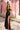 Prom Dresses Sequins Long Prom Slit Dress Black