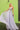 Prom Dresses A Line Beaded Long Prom Gown Light Gray