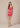 Cocktail Dresses Beaded Short Cocktail Dress Red
