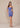 Cocktail Dresses Beaded Short Cocktail Dress Royal Blue