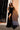 Prom Dresses Long Train Corset Prom Dress Black