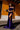 Prom Dresses Long Train Corset Prom Dress Dark Royal Blue