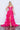 Nox Anabel R1299  Long Formal Slit Prom Gown
