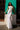 Prom Dresses Fitted Long Prom Sequins Dress White Multi