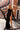 Prom Dresses Long Fitted Prom Slit Dress Black