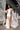 Prom Dresses Long Fitted Prom Slit Dress White
