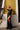 Prom Dresses Long Formal Halter Fitted Prom Dress Black
