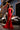 Prom Dresses Long Formal Halter Fitted Prom Dress Red