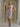 Cocktail Dresses Fitted Floral Knee Length Cocktail Dress Pink Royal