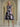Cocktail Dresses Short Floral Midi Length Cocktail Dress Lavender Black