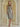 Cocktail Dresses Short Fitted Cocktail Dress Antique Gold
