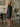 Cocktail Dresses Short Fitted Cocktail Dress Black