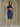 Cocktail Dresses Short Fitted Cocktail Dress Royal