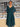Mother of the Bride Dresses Short Mother of the Bride Cocktail Dress Teal