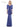 Rina di Montella Formal Long Dress 2733