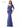Rina di Montella Mother of the Bride Long Gown 2761