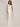 Rina di Montella Long Mother of the Bride Gown 2762