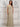 Formal Dresses Long Formal Prom Beaded A Line Dress Oyster